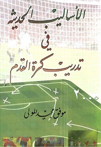 5-1 (7)